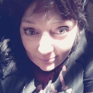 Meet your Posher, Tracie